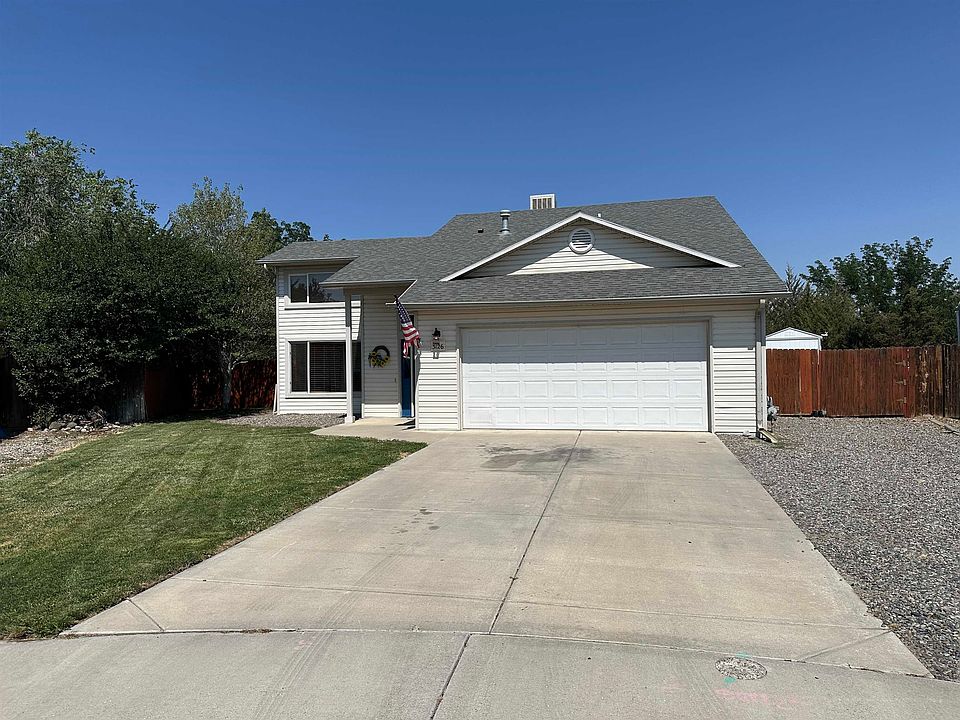 1st image of 3126 Teal Ct