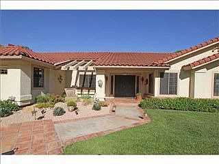4th image of 2307 Cortina Cir