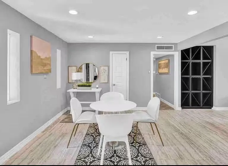 9100 Parkland Dr — Photo 6