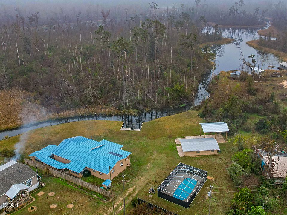 4084 Little Dothan Rd, Sneads, FL 32460 MLS 735445 Zillow