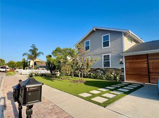 738 Calle Fresno, Thousand Oaks, CA 91360