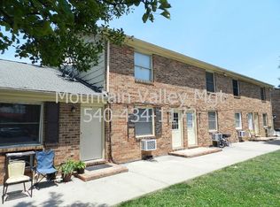 620 Norwood St APT A, Harrisonburg, VA