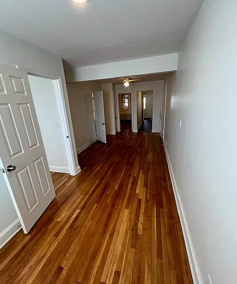 3930 10th St NE #3 — Photo 6
