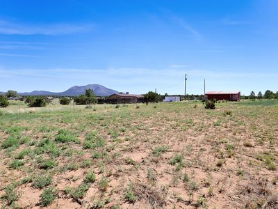 19 Ventura Ln, Edgewood, NM, 87015