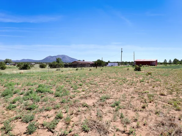 19 Ventura Ln, Edgewood, NM 87015