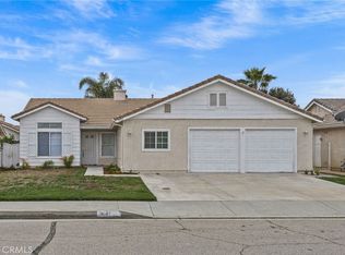 3061 Hampton Ave, Hemet, CA 92545