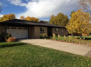 1865 Willow Ln, Lakewood, CO 80215
