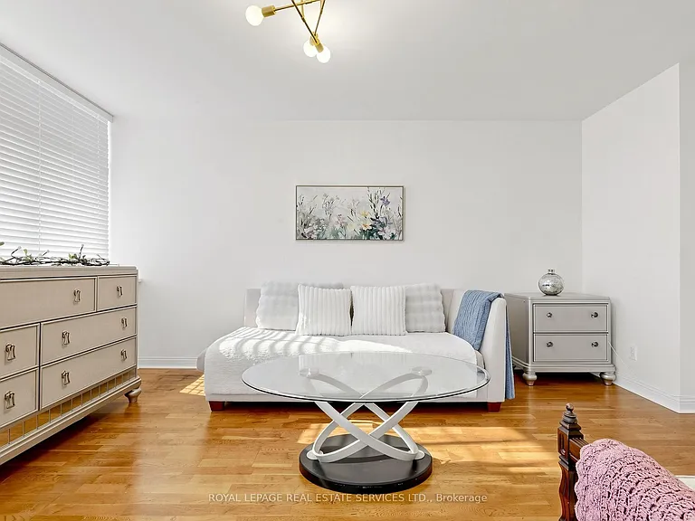 580 Christie St #107 — Photo 9