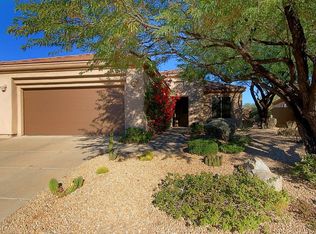 32947 N 70th St, Scottsdale, AZ 85266