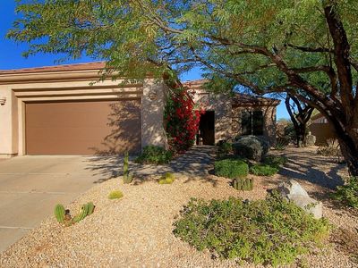 32947 N 70th St, Scottsdale, AZ, 85266