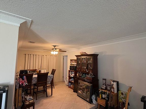 5th image of 11020 NW 45th Street