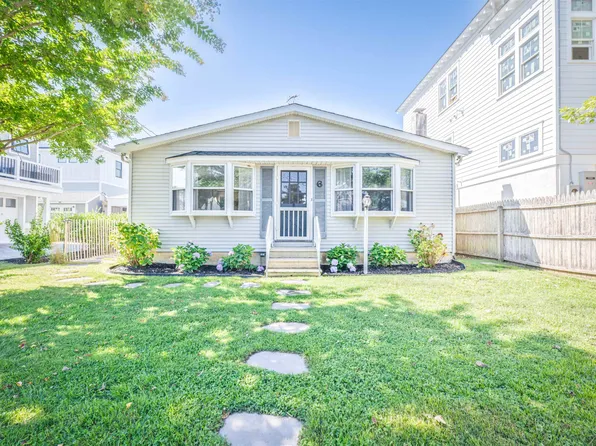 6 Congress St W, Cape May, NJ 08204