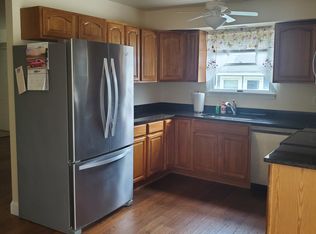 226 Stanford Rd #2, Fairless Hills, PA 19030