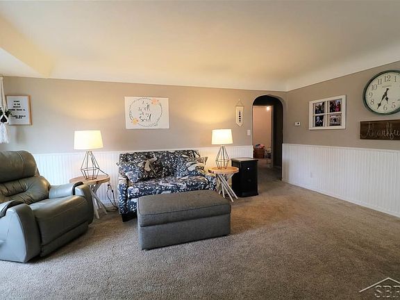 2nd image of 4526 Mocasa Ct