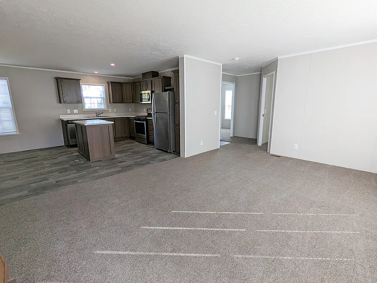 626 Oregon St — Photo 2
