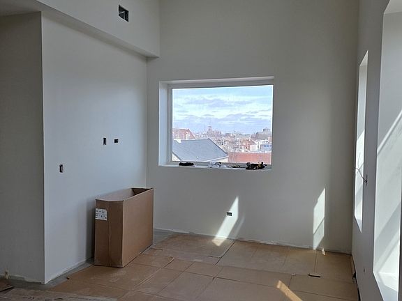 4th image of 3216 S Morgan St #4F