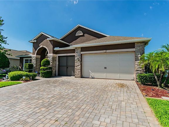 3rd image of 14315 Beauly Cir