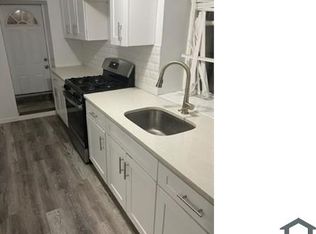 1628 Taylor Ave, Bronx, NY 10460