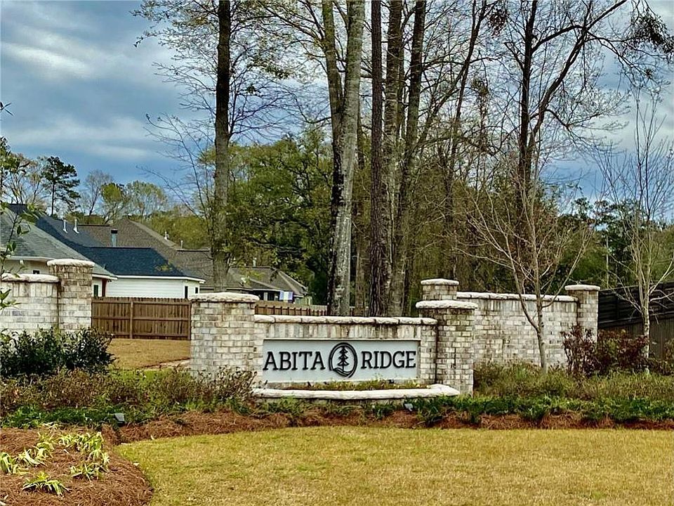 1st image of 1257 Abita River Dr
