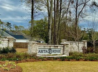 1257 Abita River Dr, Covington, LA 70433