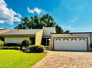 1475 Oak Pl #1475, Apopka, FL 32712