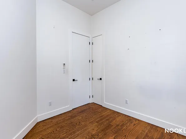 1784 Broadway image 6 of 23