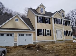 240 E Broadway, HAVERHILL, MA 01830