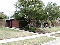 1st image of 544 Kirkland Dr