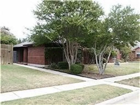 544 Kirkland Dr, Coppell, TX 75019