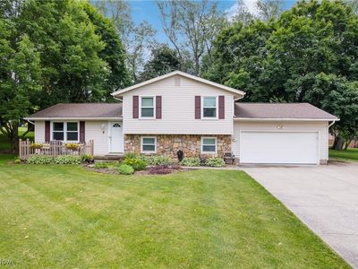 12035 Pueblo Path Ave NW, Uniontown, OH, 44685