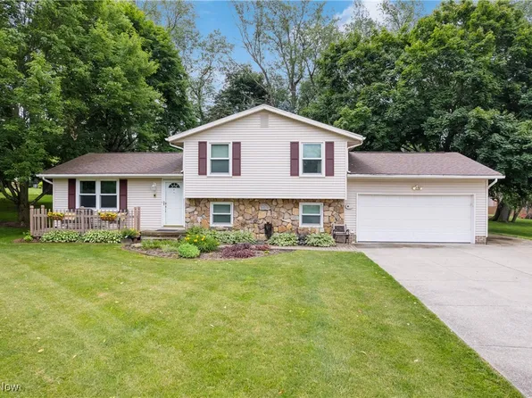 12035 Pueblo Path Ave NW, Uniontown, OH 44685
