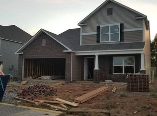 2603 Lily Way, Northport, AL 35473