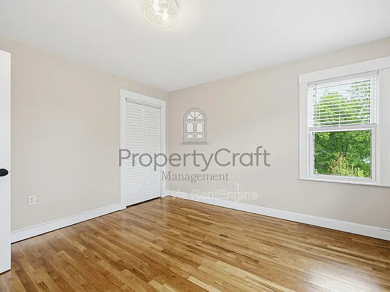 87 Belgrade Ave #3 — Photo 13