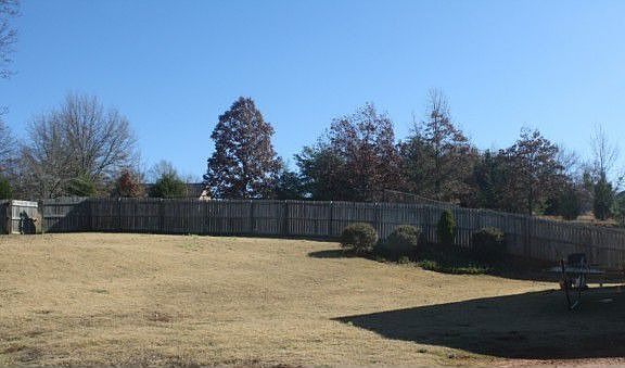 2nd image of 378 E Pheasant Hill Dr