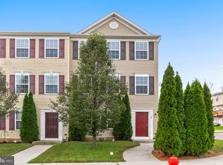 336 Voltaire Blvd, Lancaster, PA 17603
