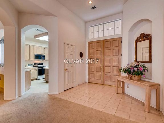 4th image of 3124 Villa Colonade Dr