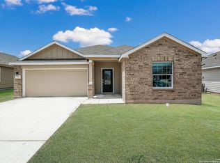 31825 Nimbus Dr, Bulverde, TX 78163
