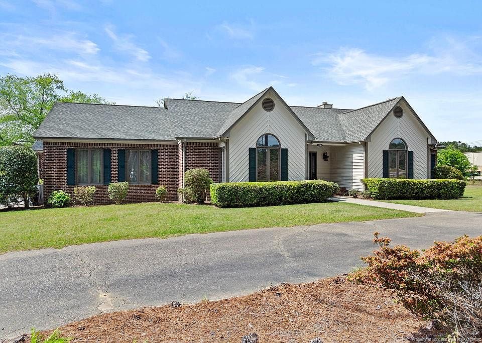 1st image of 3720 Owen Dr
