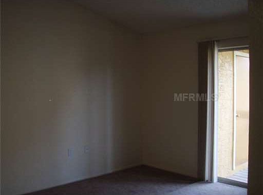 5th image of 5279 Images Cir APT 308