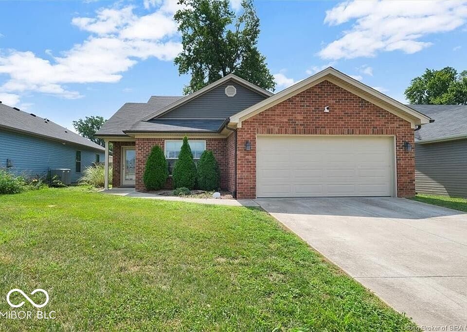 2nd image of 3918 Homestead Dr