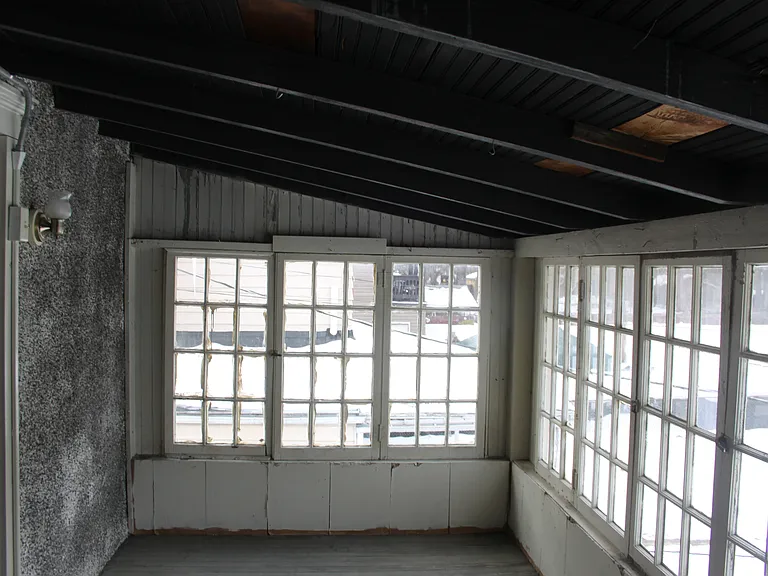 445 Wilson St #445 — Photo 10