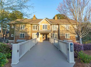 1020 E Portage Trl, Greensboro, GA 30642