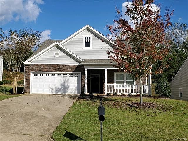 1st image of 3022 Gilroy Dr