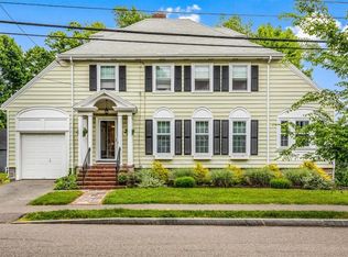 70 Governors Rd, Milton, MA 02186