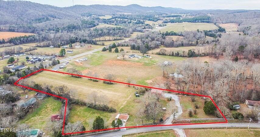 1st image of 131 Woody Ln