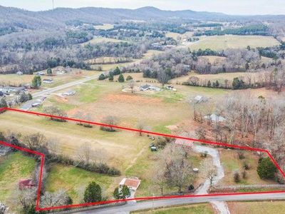 131 Woody Ln, Kingston, TN, 37763