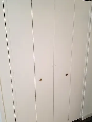 Rented by Chartwell Manhattan Realty | media 20