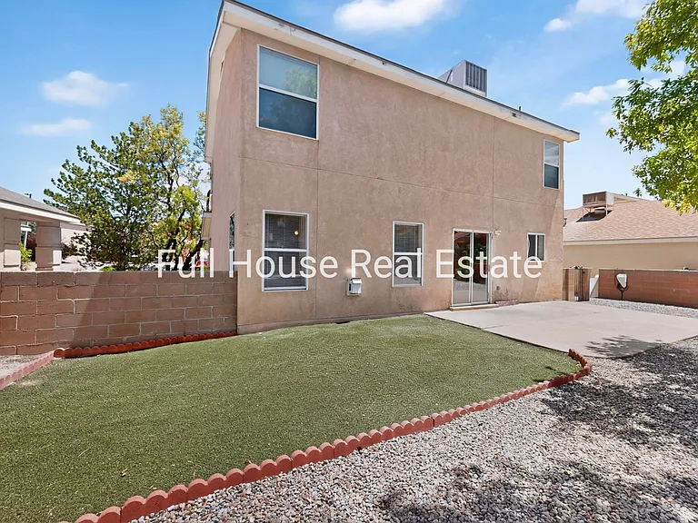 7320 Quartzite Ave NW — Photo 14