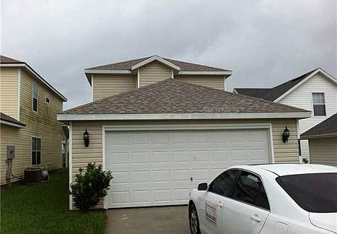 3rd image of 1018 Park Central Cir