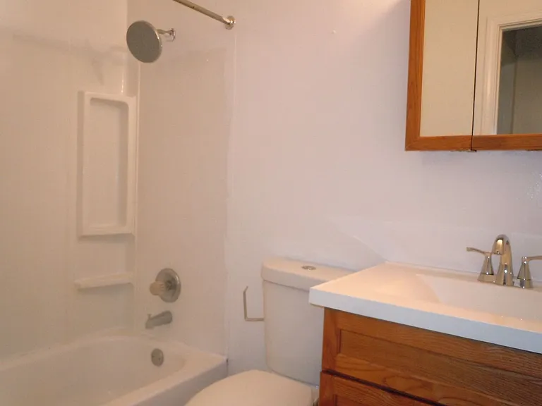 1809 Sir Lancelot Dr — Photo 11